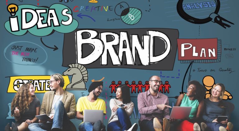 Branding and the Digital Age: Where’s the Value?